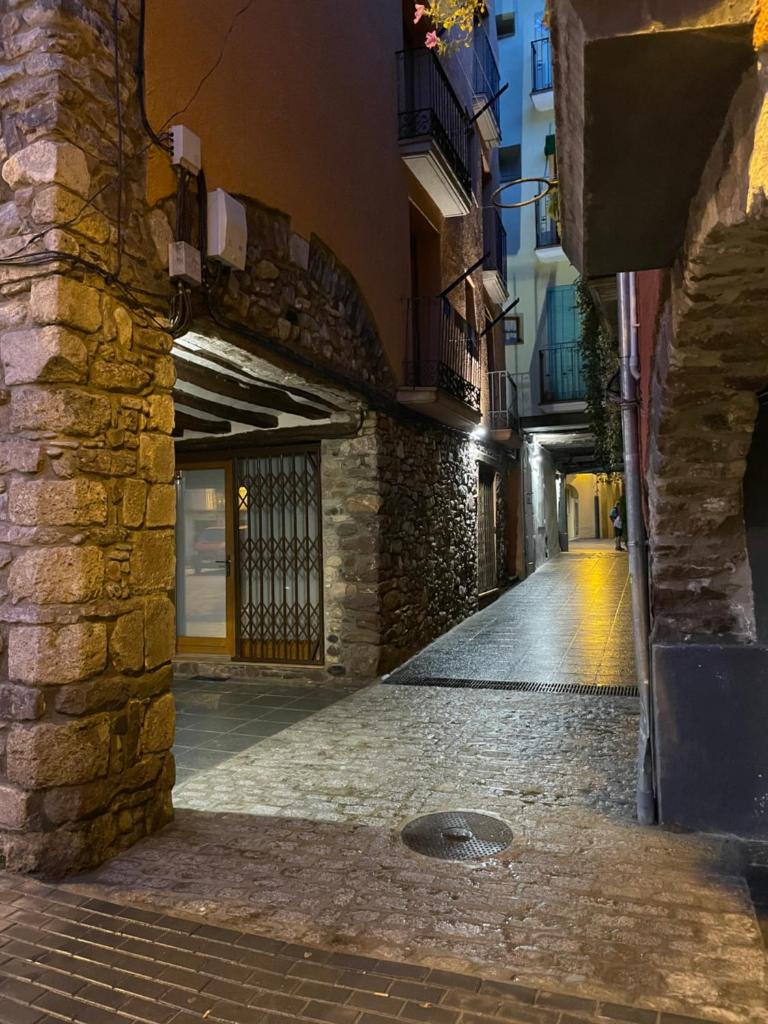 Apartamento vacacional photo 4