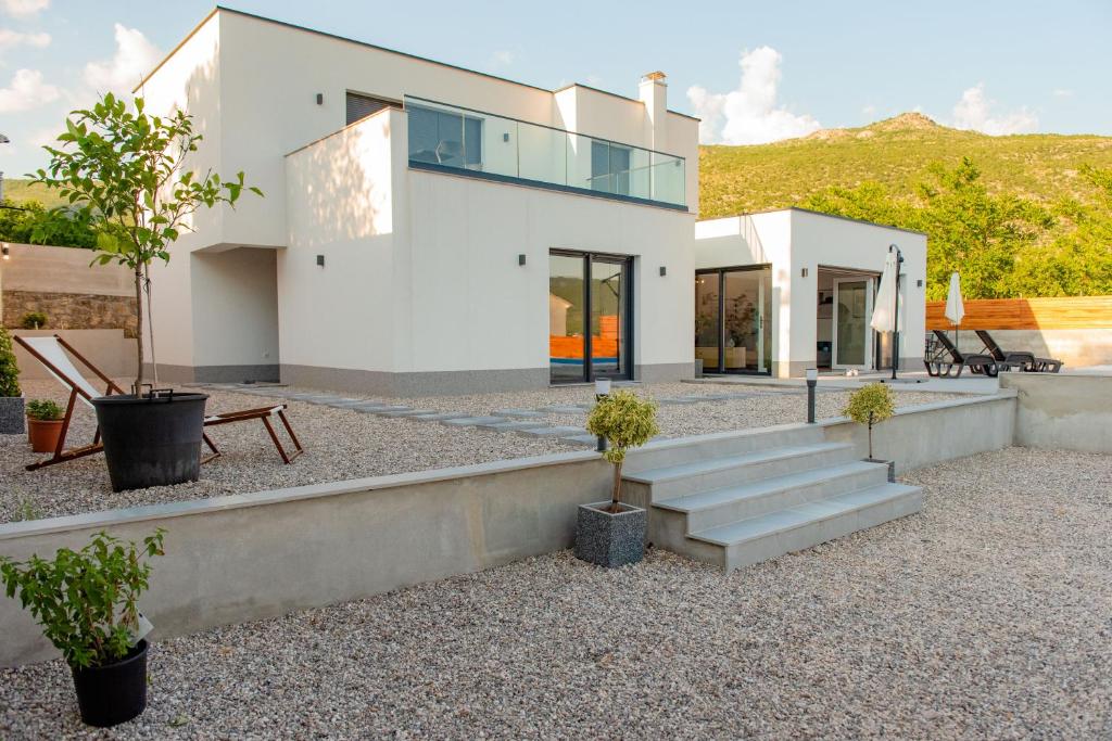Villa Bianca photo 3