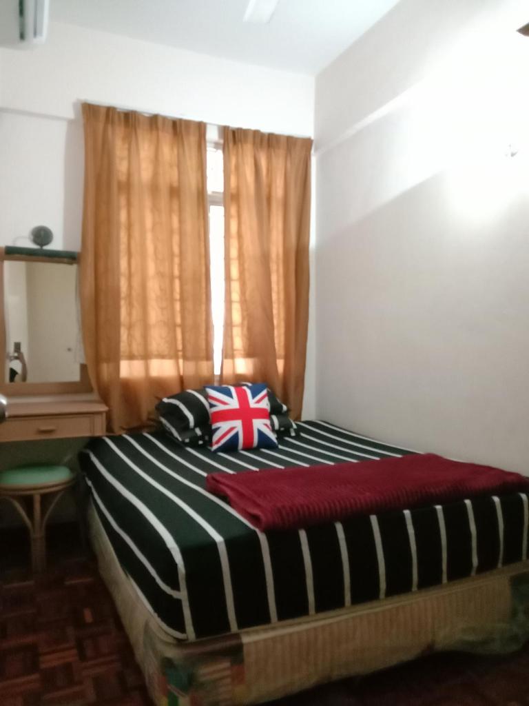 GLORY Beach Resort private 2 bedroom apartment photo 4
