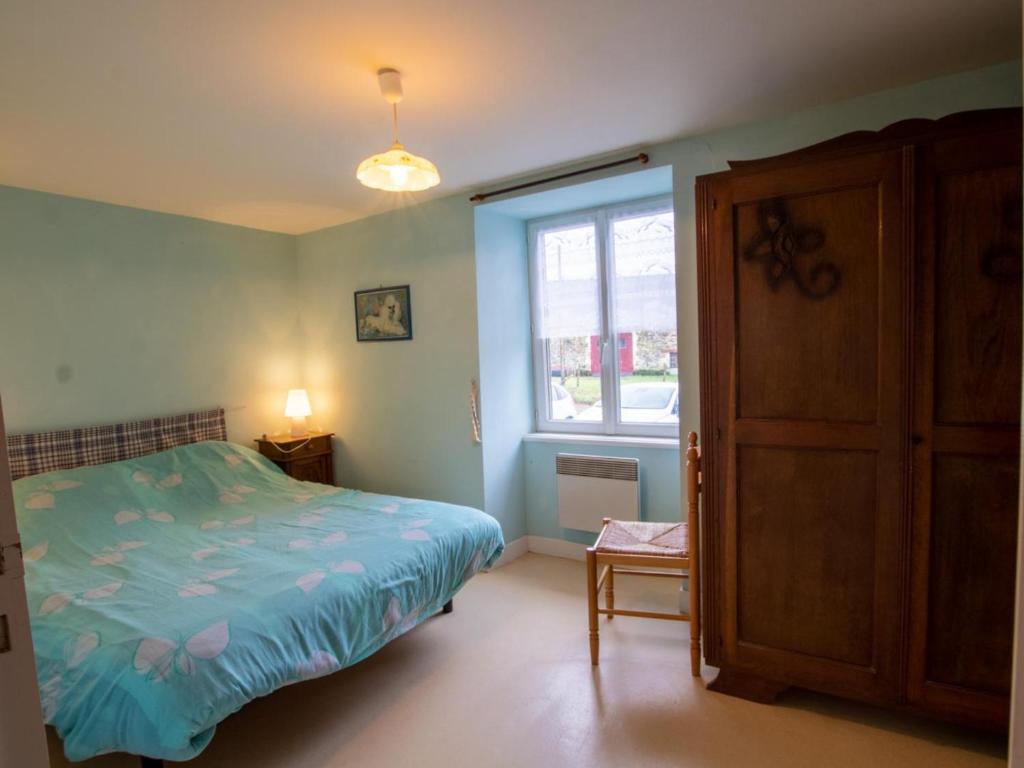 Gîte Saint-Mesmin, 3 pièces, 4 personnes - FR-1-616-140 photo 3