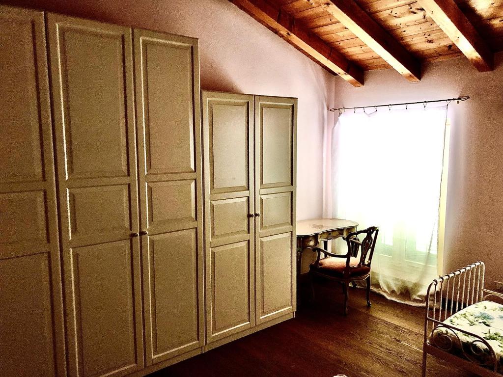 da Luigi al Mulino photo 4