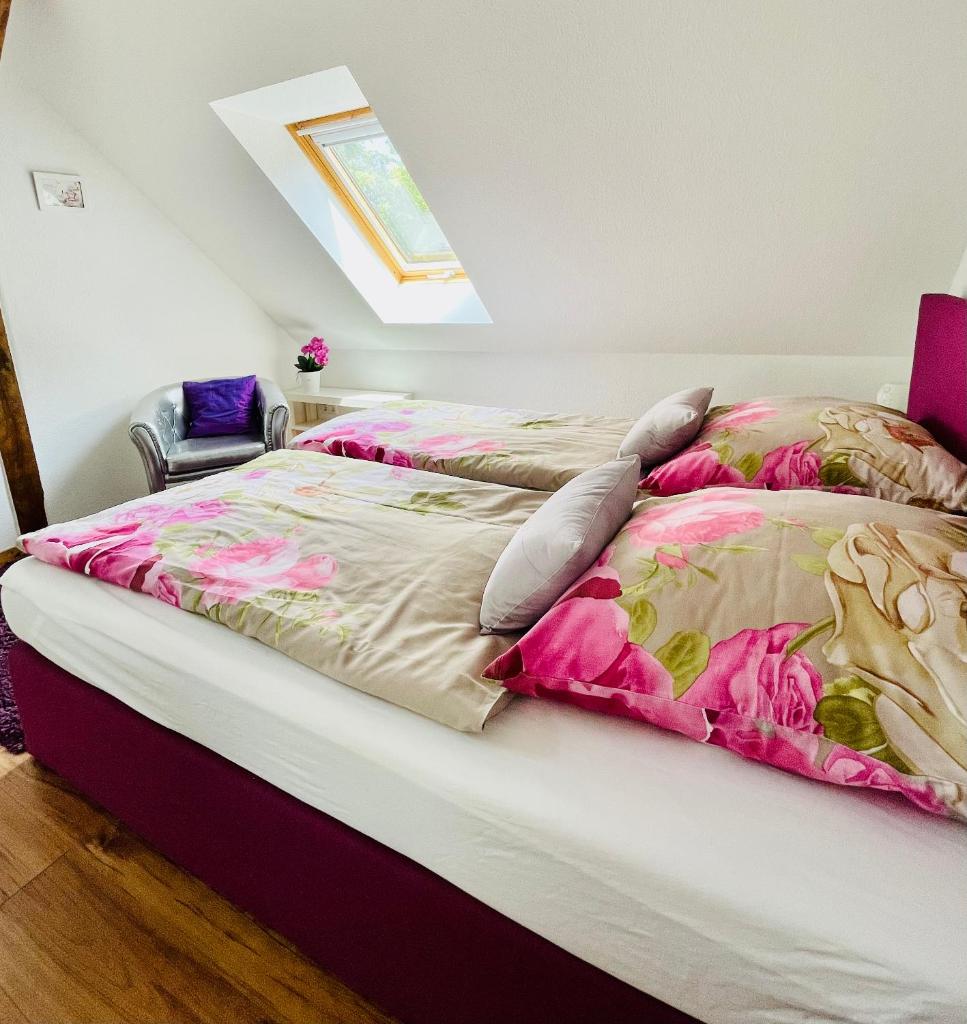 APPARTEMENT Friedrich photo 3
