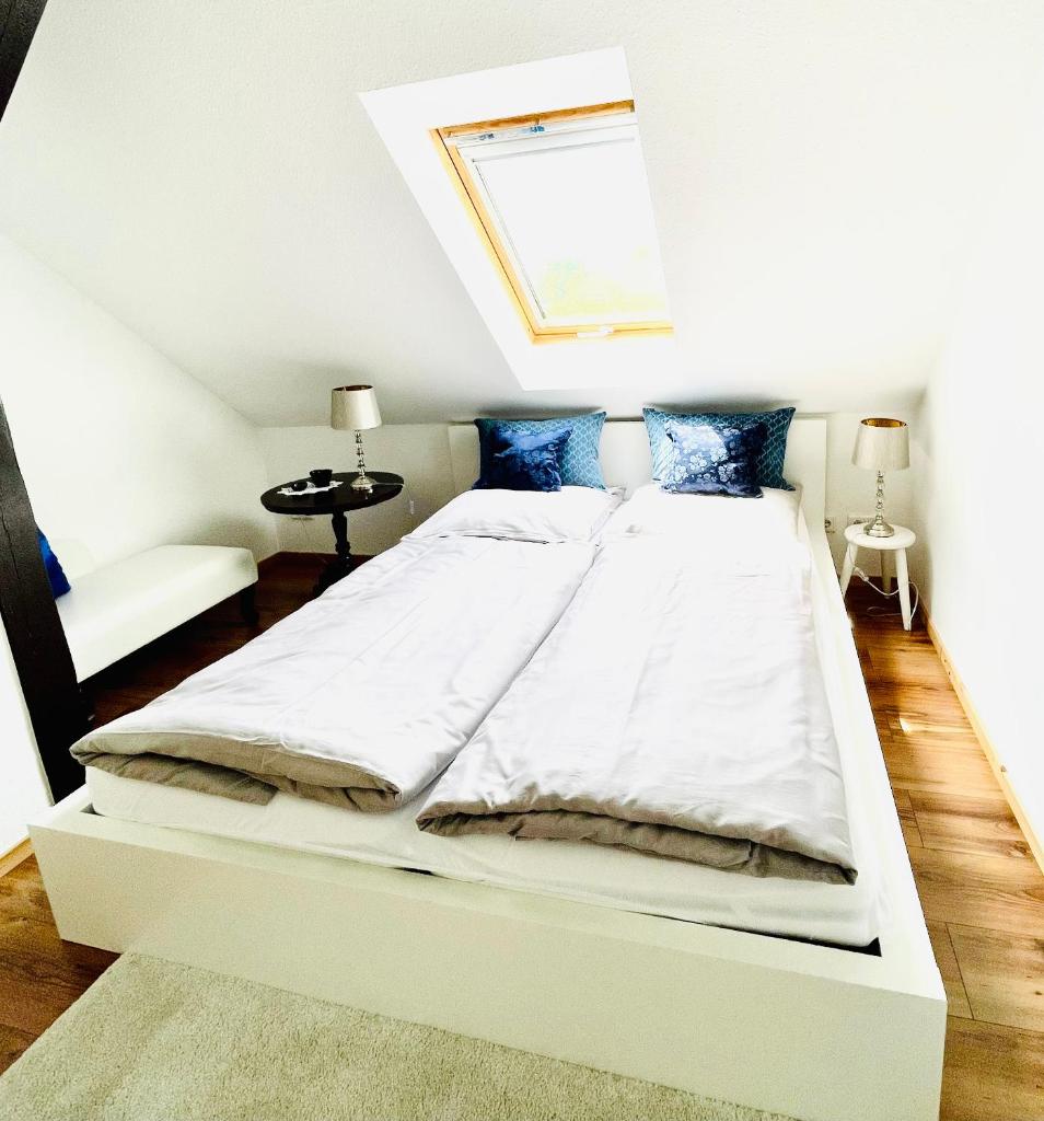 APPARTEMENT Friedrich photo 2