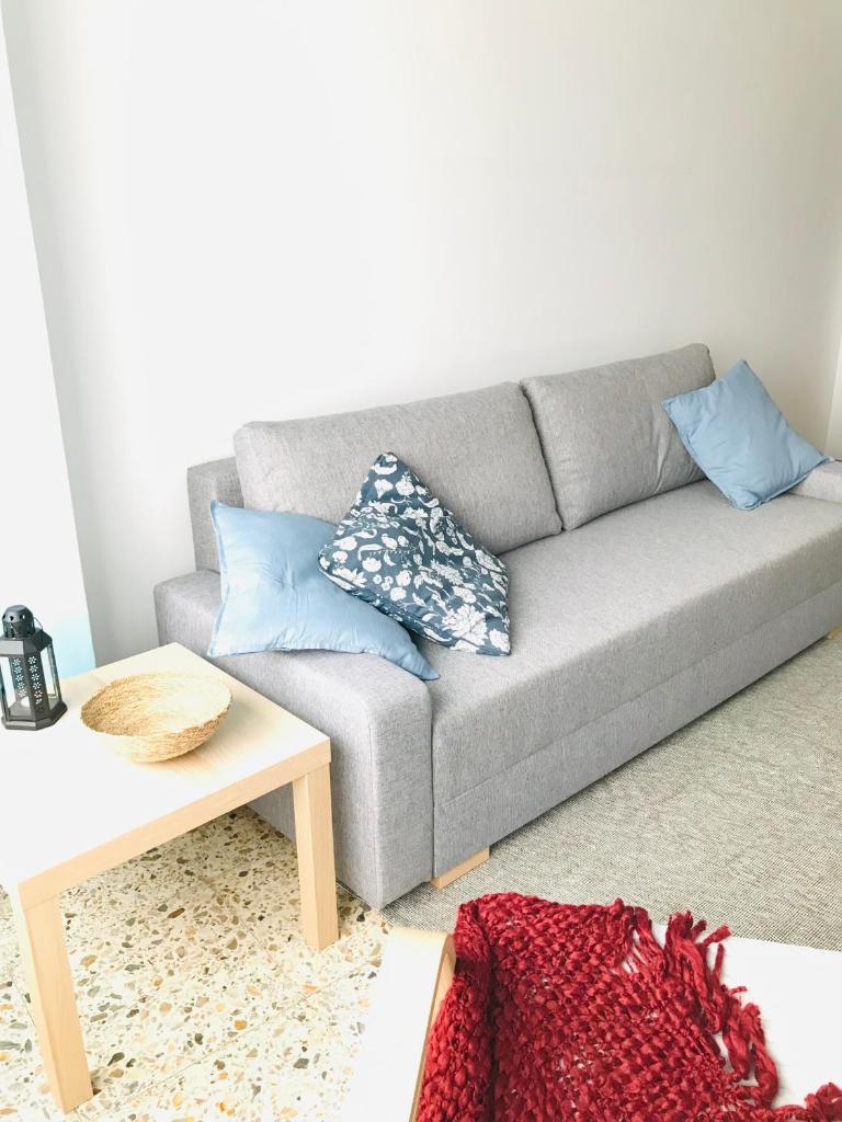 Casa CHORIMA photo 1