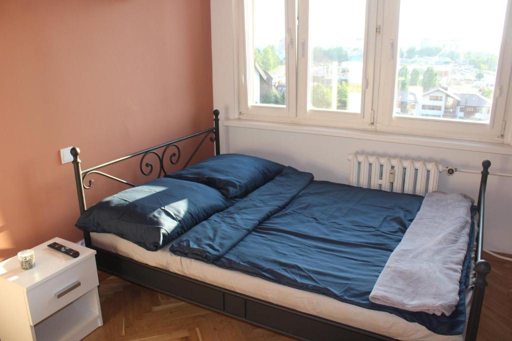 Panorama Północ photo 4