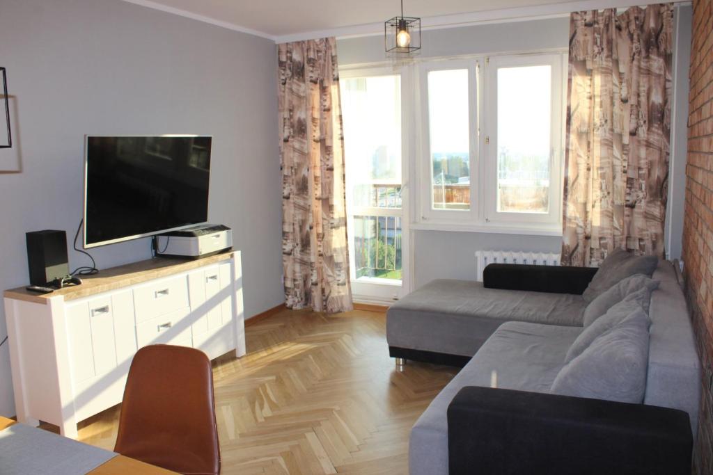 Panorama Północ photo 1