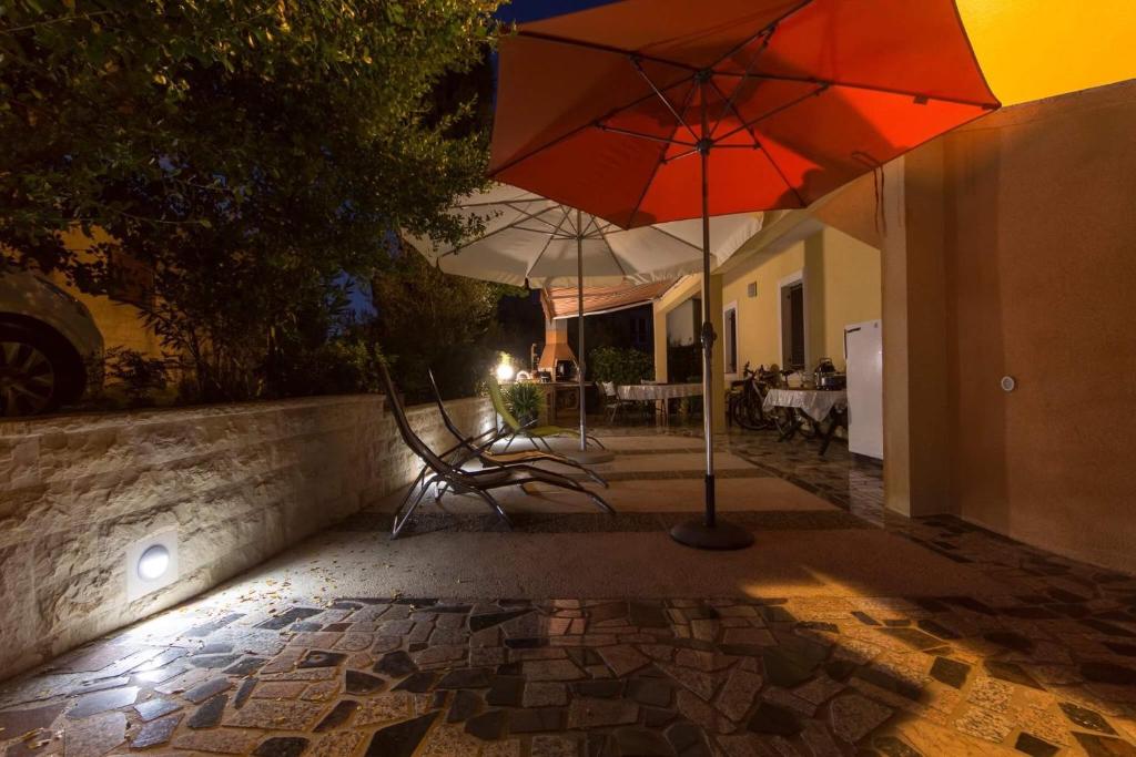 Apartments Prahović photo 3