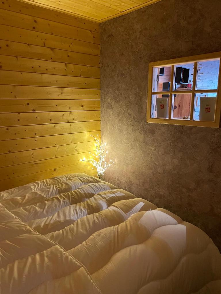 Galerie Roche Beranger « Le doux Chalet » photo 4