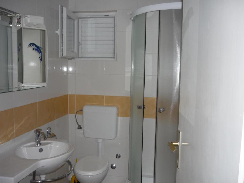 Apartmani MILLE photo 3