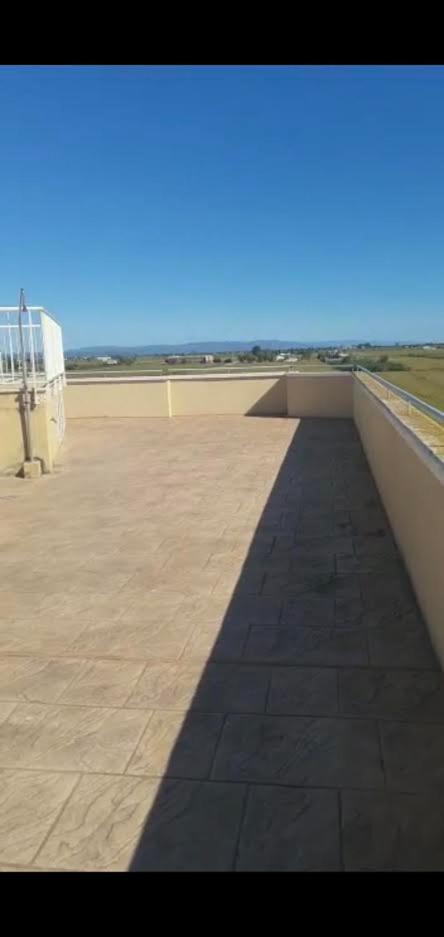 APARTAMENTO EN ELS MUNTELLS photo 1