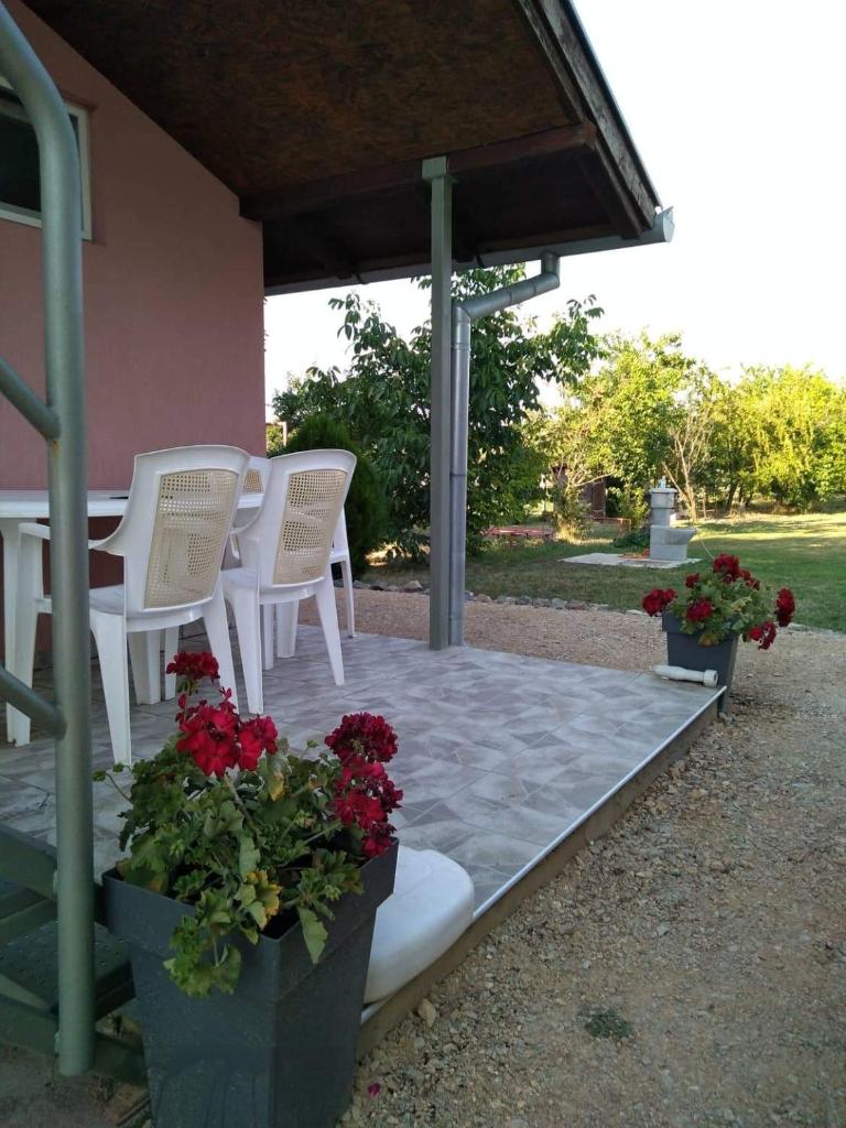 Kuca za odmor Harmony photo 1