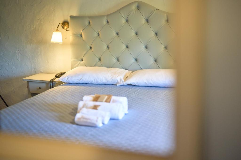 Hotel Relais San Lorenzo photo 2