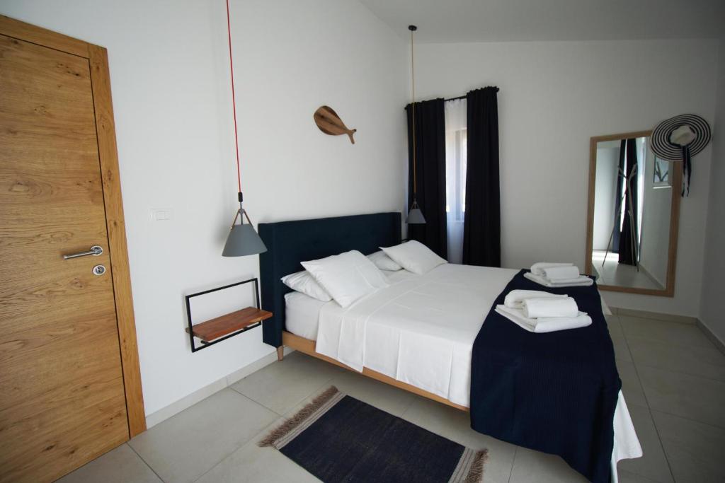 Casa Pinea Fažana photo 4