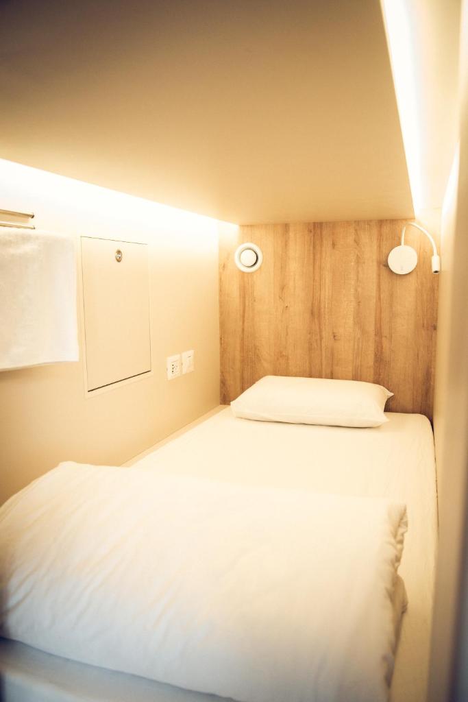 JERU CAPS HOTEL photo 4