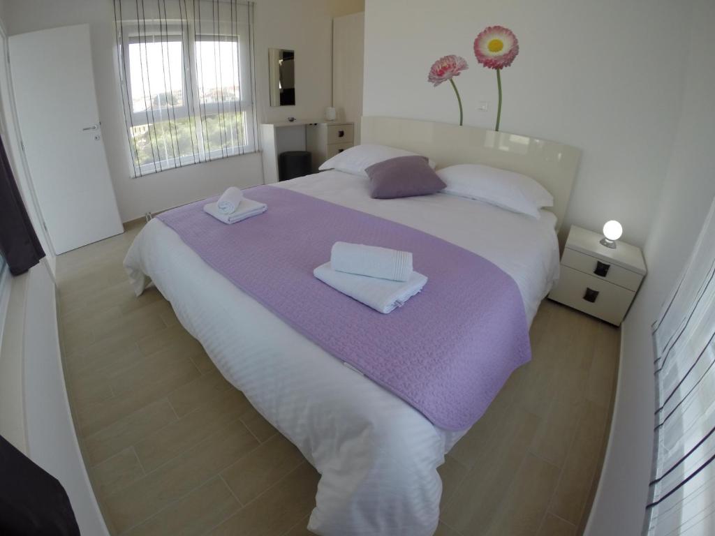 Villa Leona photo 1