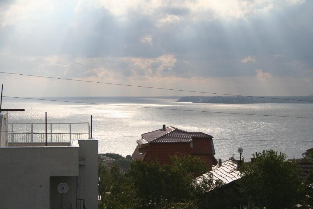 Happy-U house - Modern and with stunning view photo 4