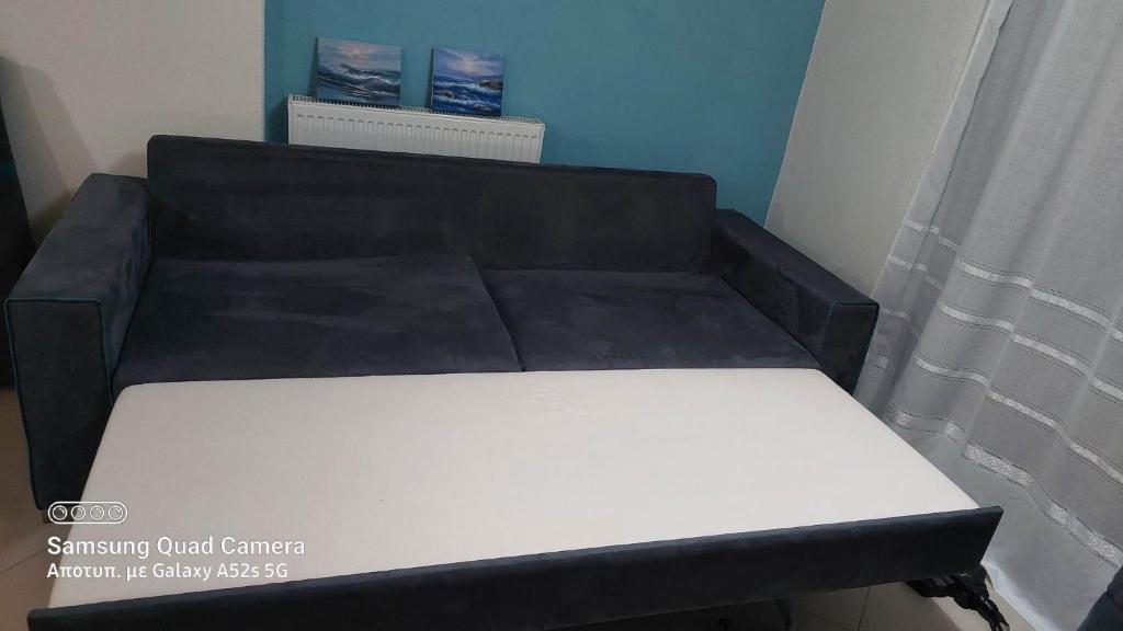 MENTA Apartment photo 4