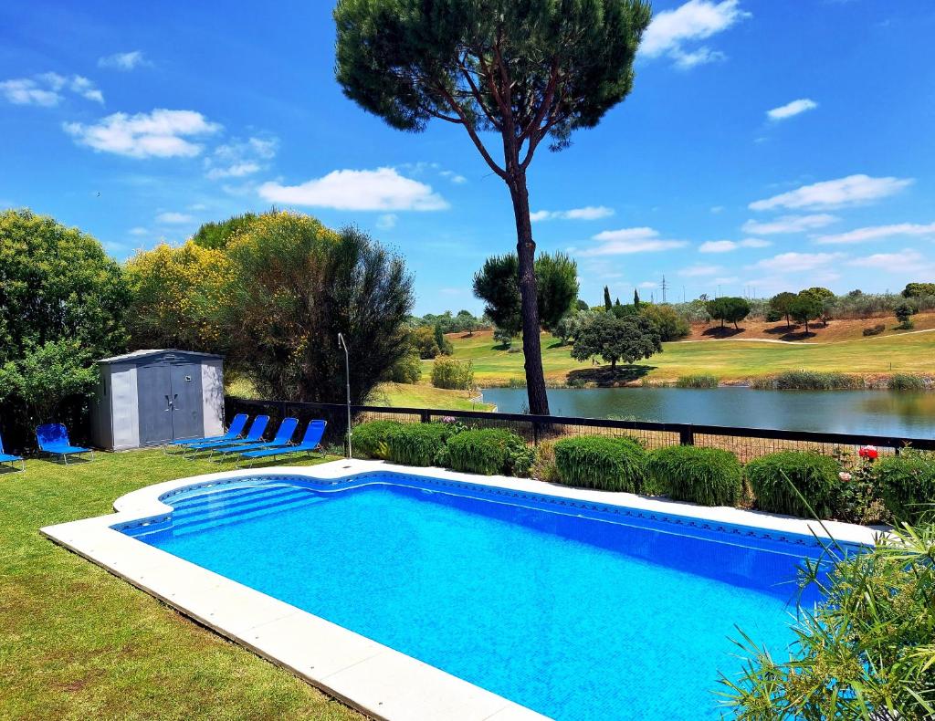 Casa Do Lago photo 3