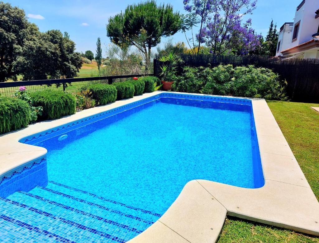 Casa Do Lago photo 2