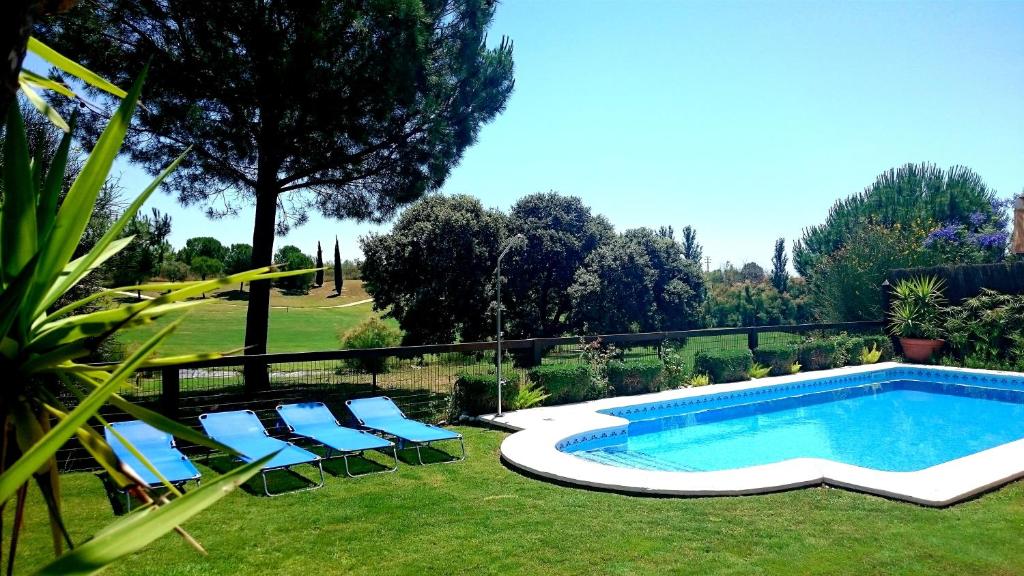 Casa Do Lago photo 4