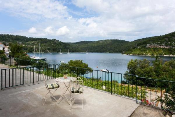 Guest House Busurelo photo 2