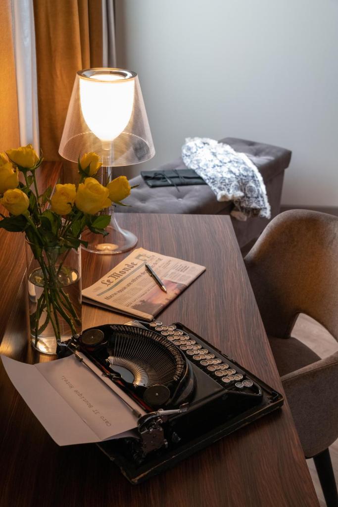 3T Boutique Hotel photo 4