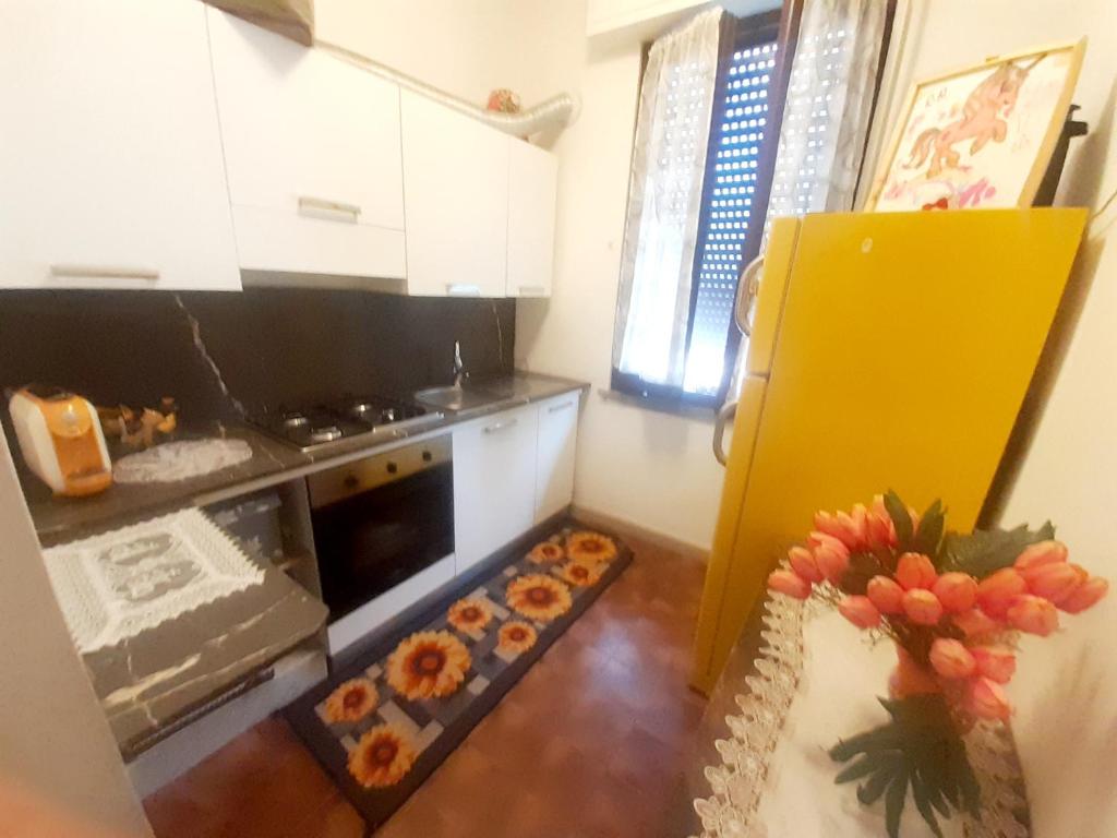 Casa Rebecca photo 2