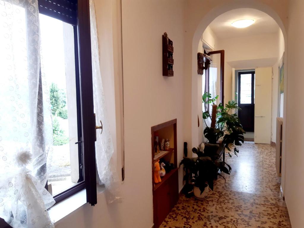 Casa Rebecca photo 4