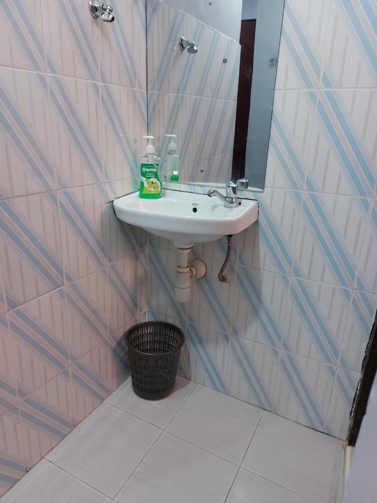 Parkview apartments photo 4