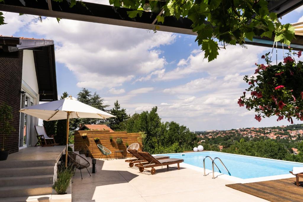 Todor boutique house photo 2