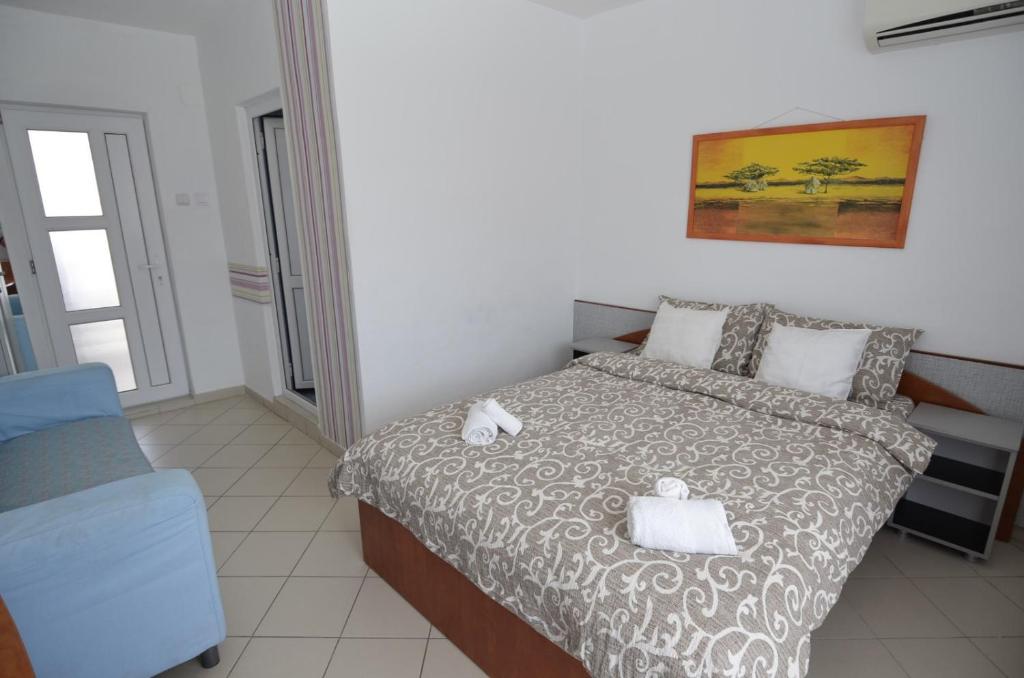 Vila Iunona photo 4