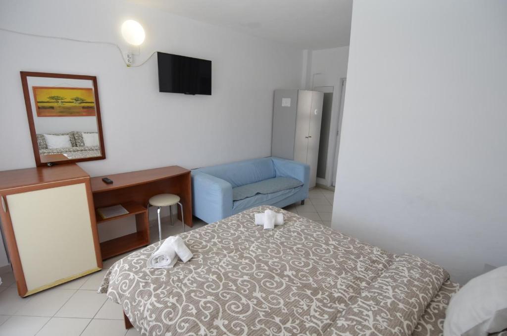 Vila Iunona photo 3