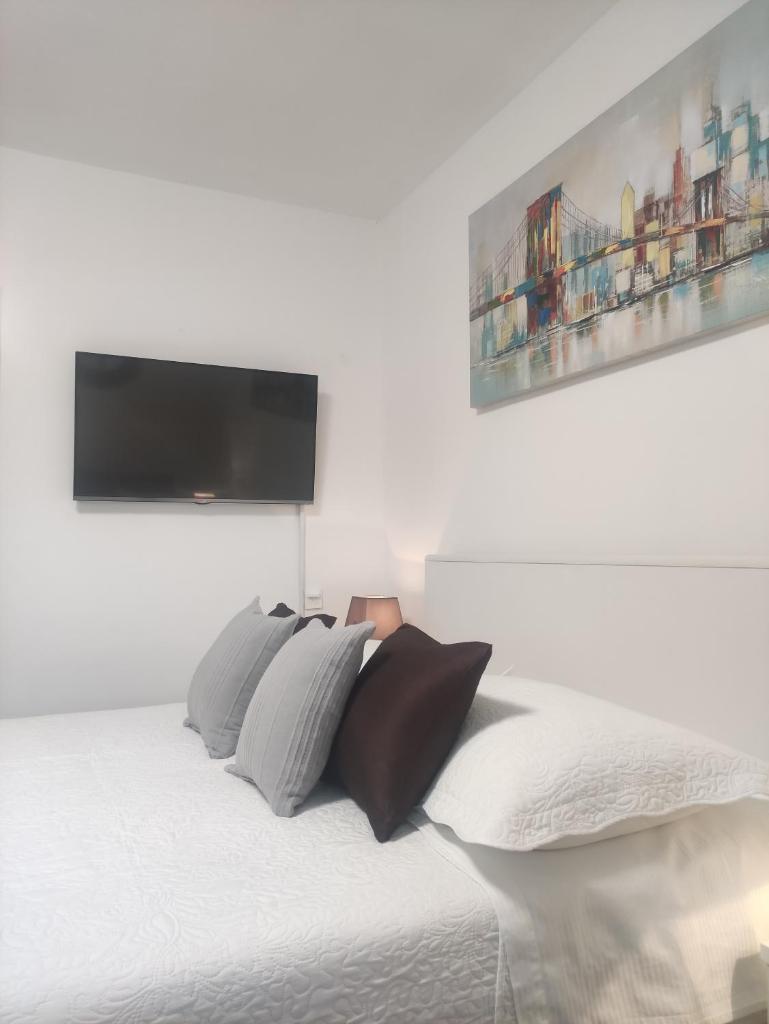 Apartments Tomislav photo 4