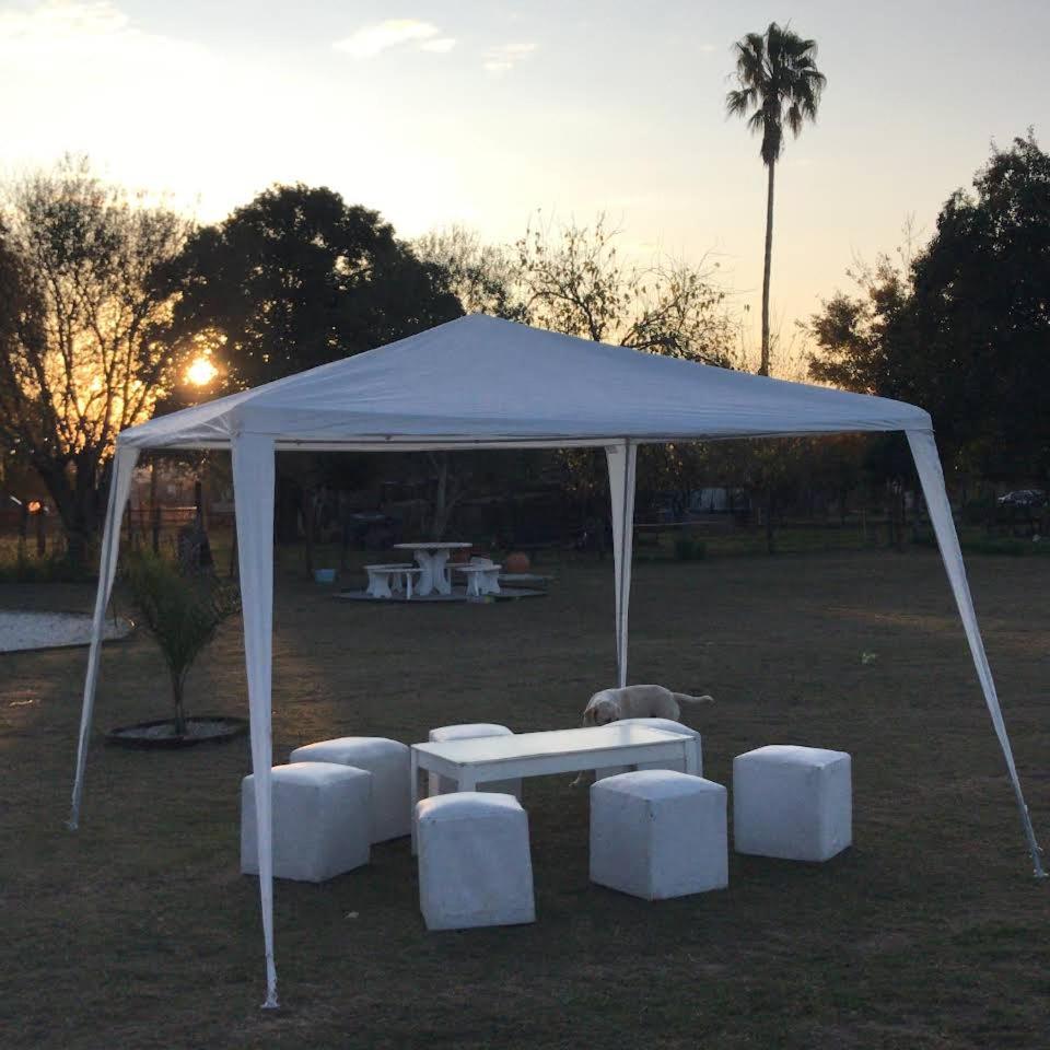 Los Sunchos Casa de Campo photo 3