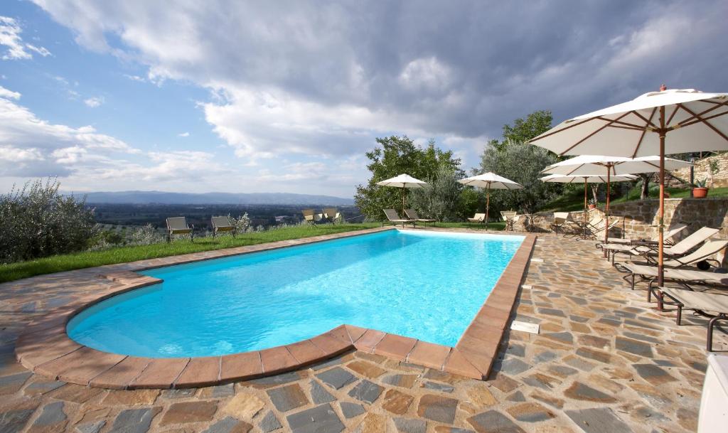 Casale Favilluta photo 3