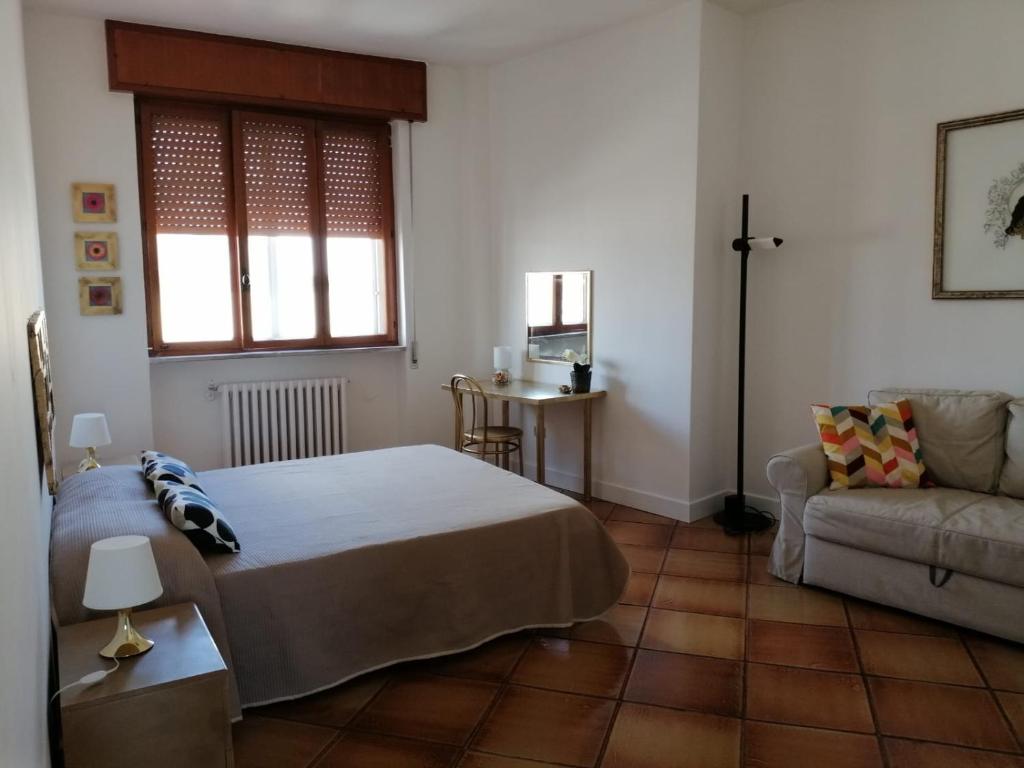 Daniel's House Gravina photo 4