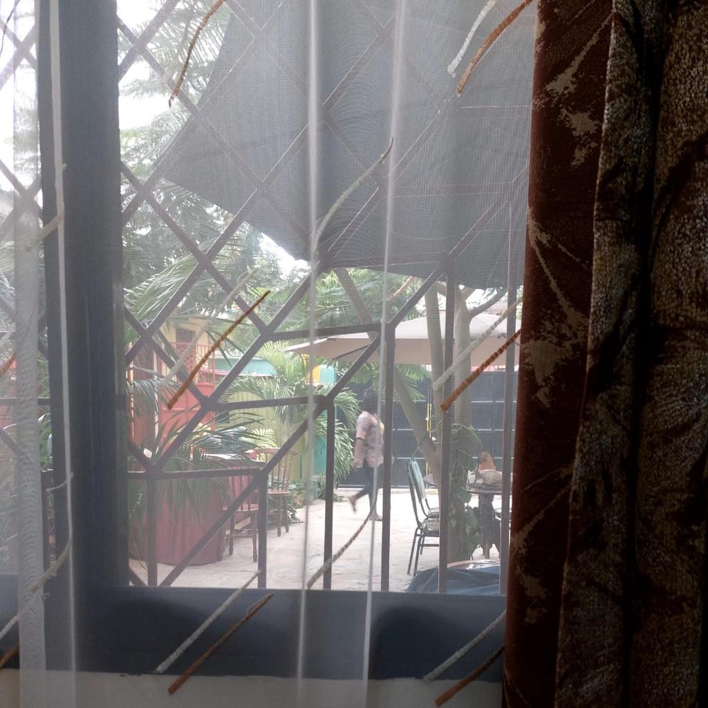 Amarossi Elephant-One Bedroom Apartment,Mtwapa photo 2