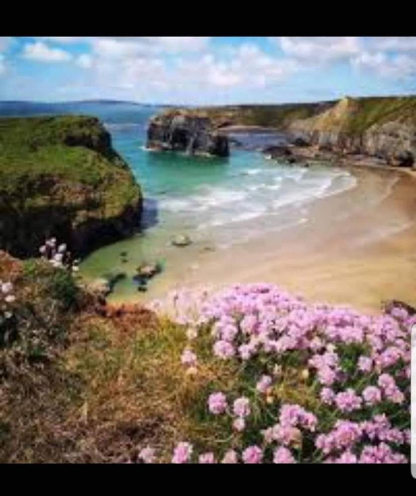 20 Holiday Cottage, East End Ballybunion photo 1