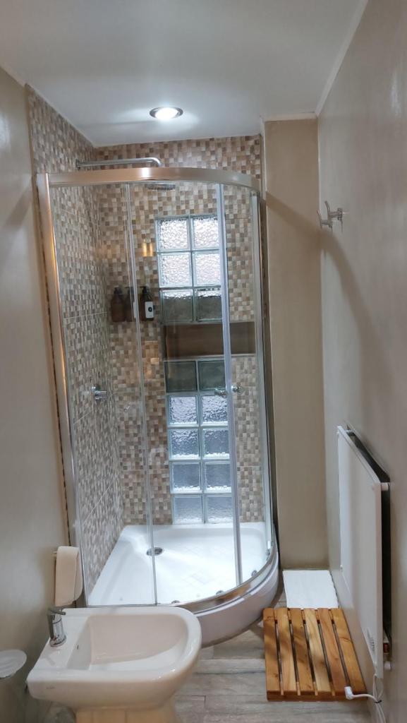 Home Lofts photo 1