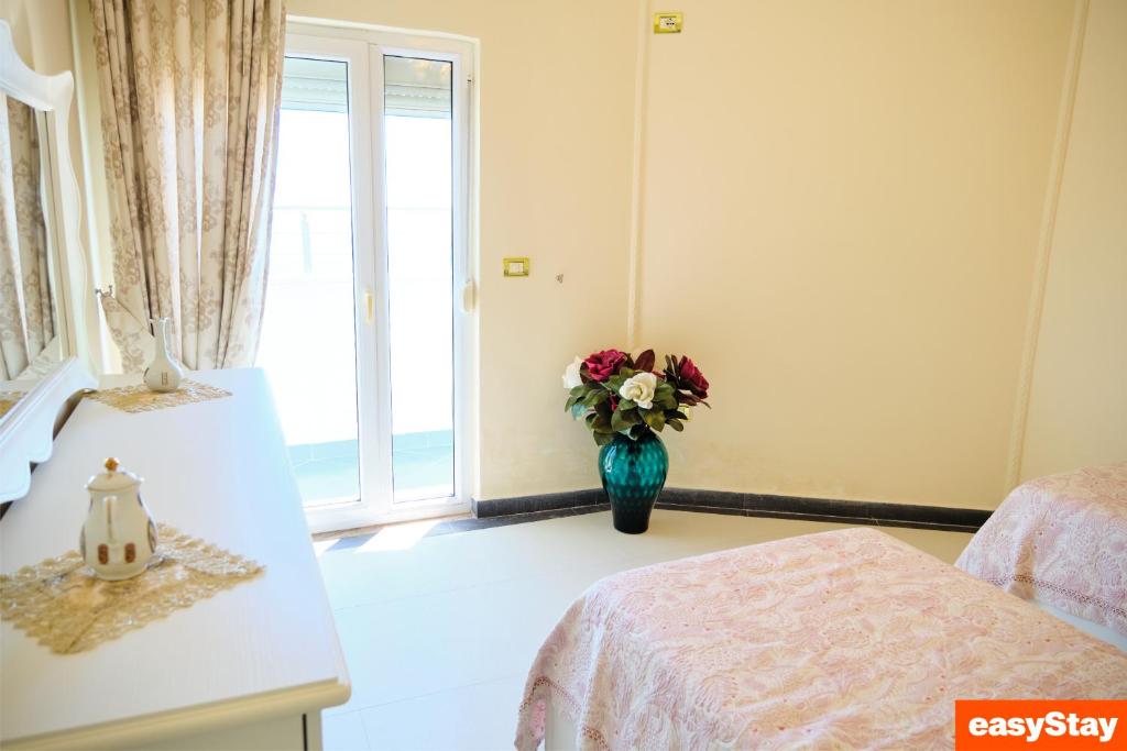 Easy Stay - Luxury Three Bedroom Apartment photo 3