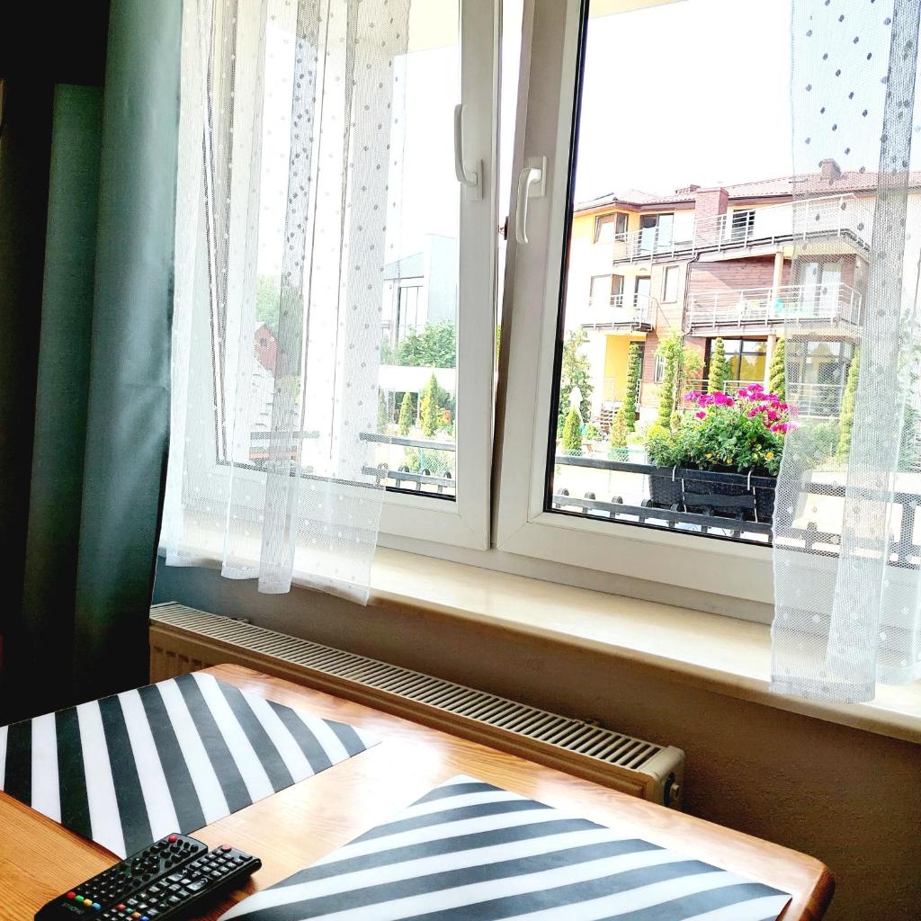Dom Wczasowy Agata, Ostrowo photo 3
