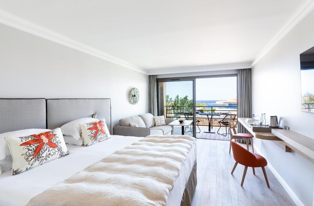 RESIDENCE SANTA MARIA photo 3