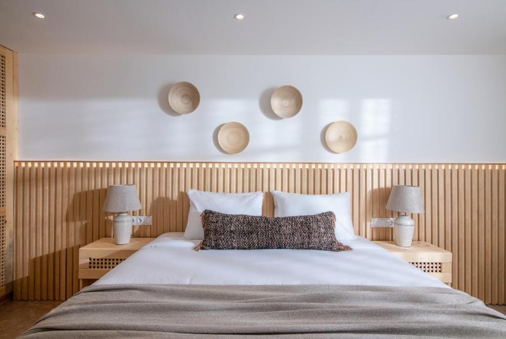 Elea Suites & Residences photo 1