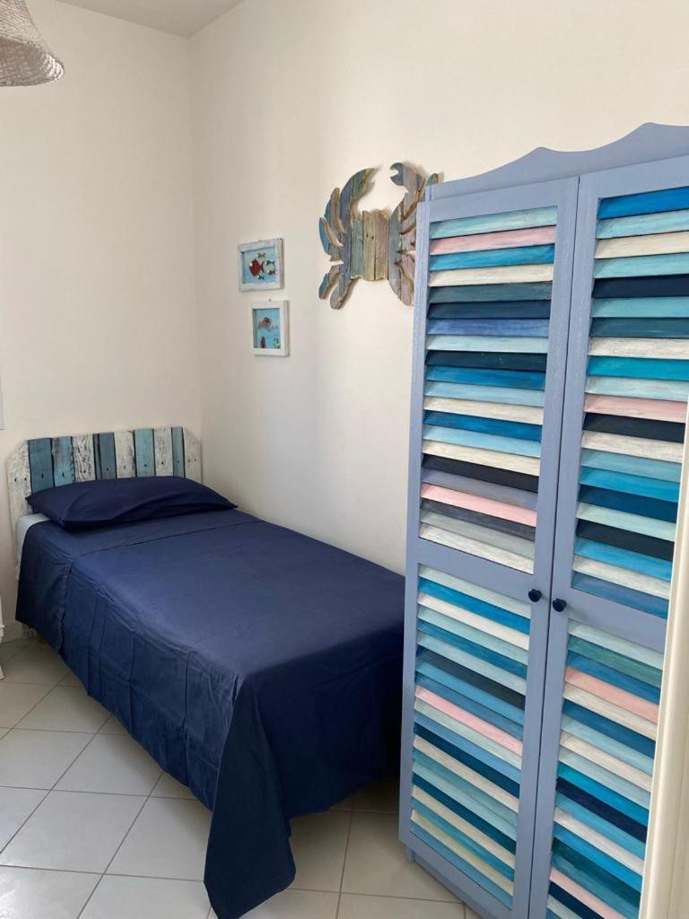 CasAmare photo 2