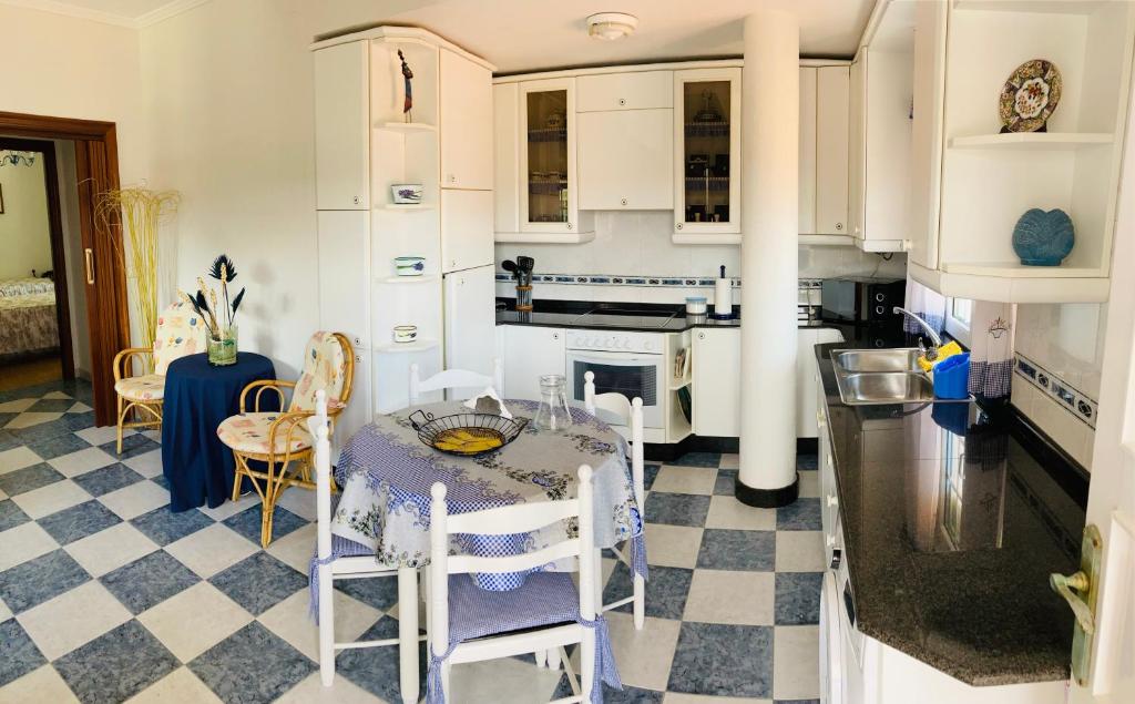 Apartamentos Vilar photo 3