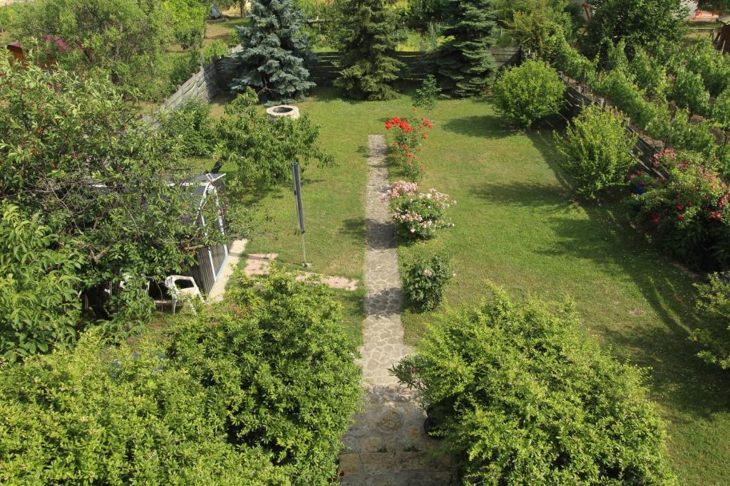 Haus Kristina photo 1