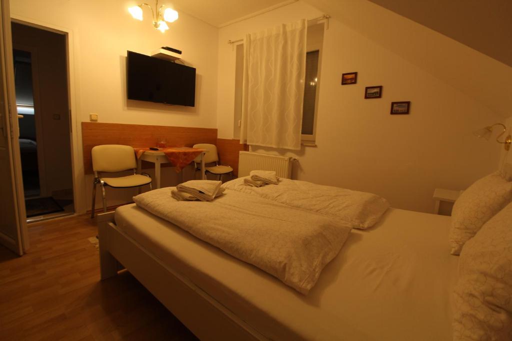 Haus Kristina photo 3