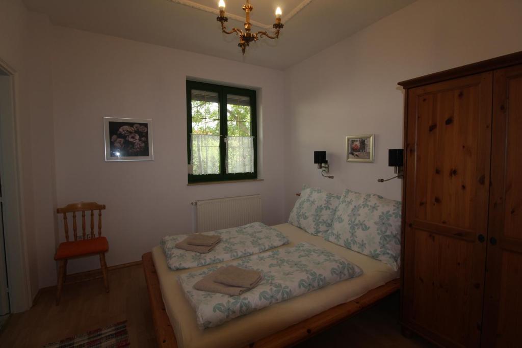 Haus Kristina photo 2