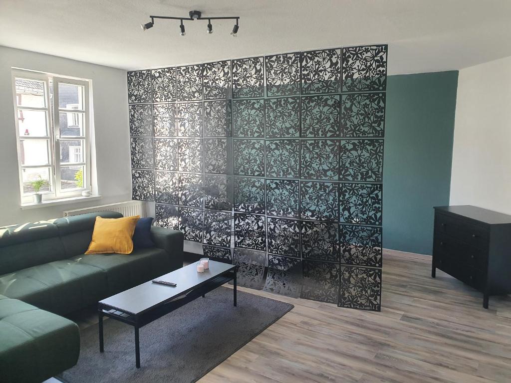 Gemütliche Wohnung *zentral* *Netflix* *Parkplatz* photo 4