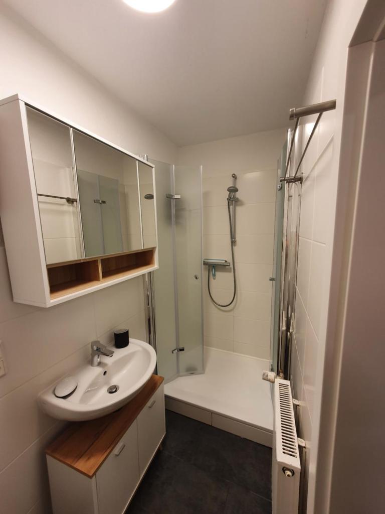 Gemütliche Wohnung *zentral* *Netflix* *Parkplatz* photo 1
